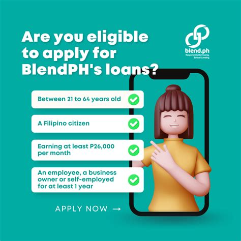 PHLoans.com .